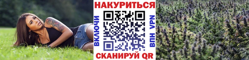 Где можно купить наркотики Черняховск Канабис MDMA ГАШИШ Меф мяу мяу APVP
