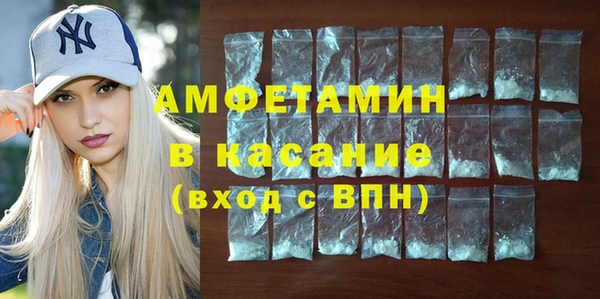 амф Вяземский