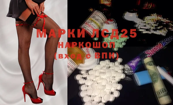 амф Вяземский