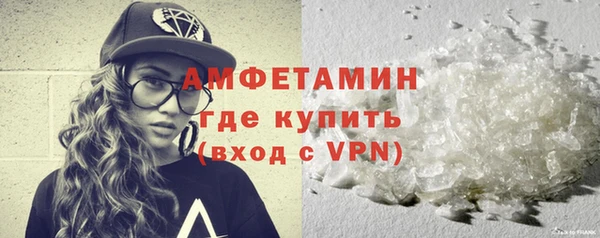 крисы Вязьма