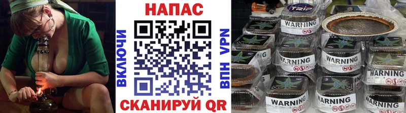 Конопля конопля Черняховск